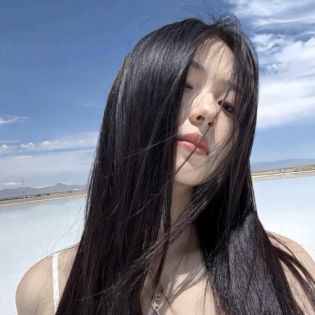 阿如