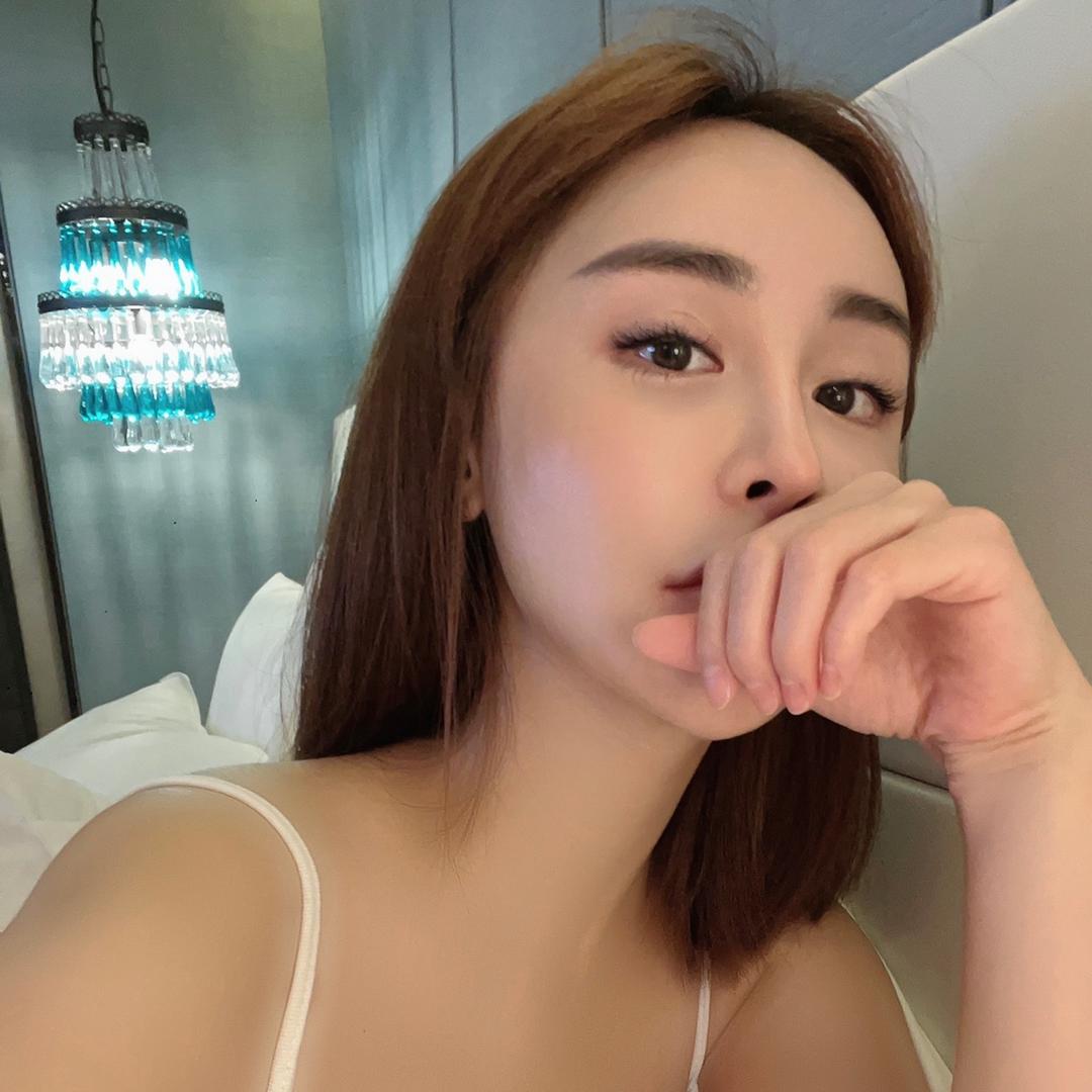 段段小仙子🧚🏻‍♀️