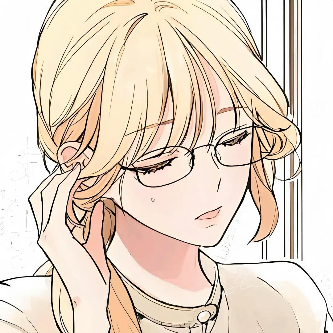 一拳锤哭好几个