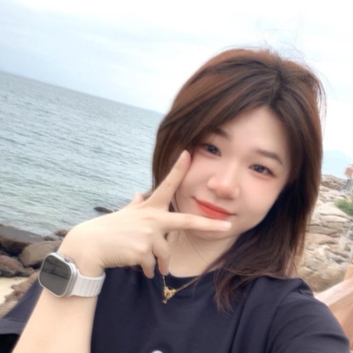 莫小爸童装