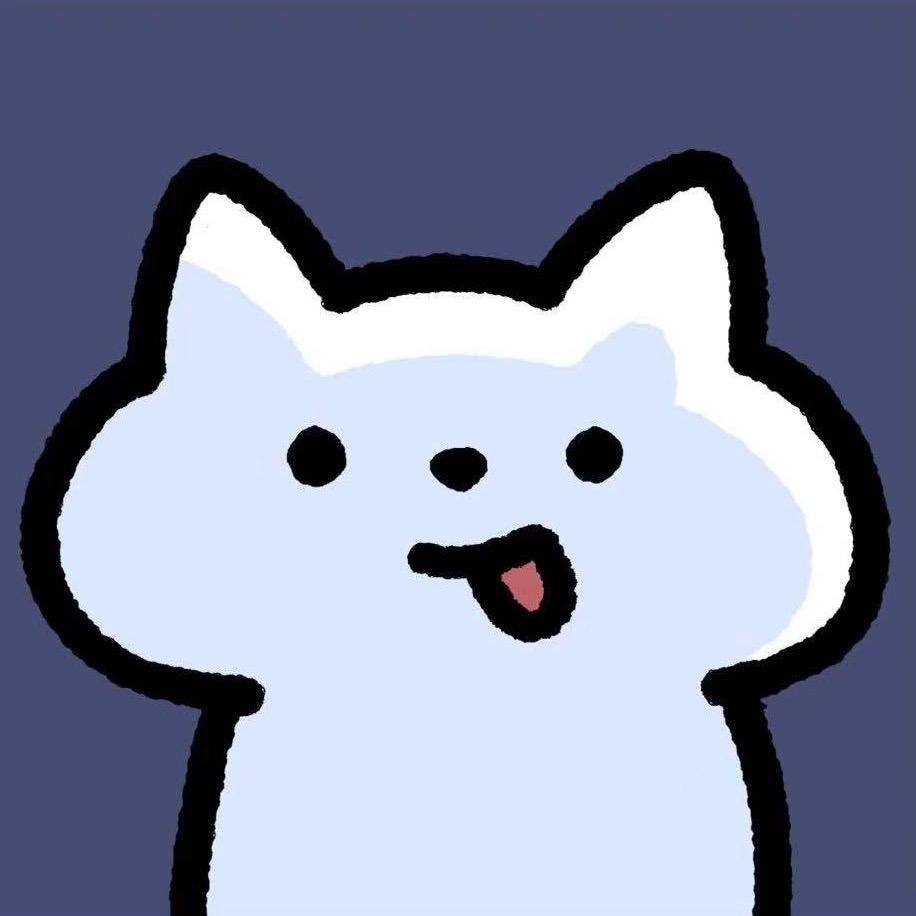 刘校长