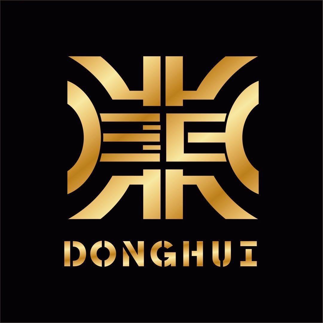 江苏东汇人力资源有限公司