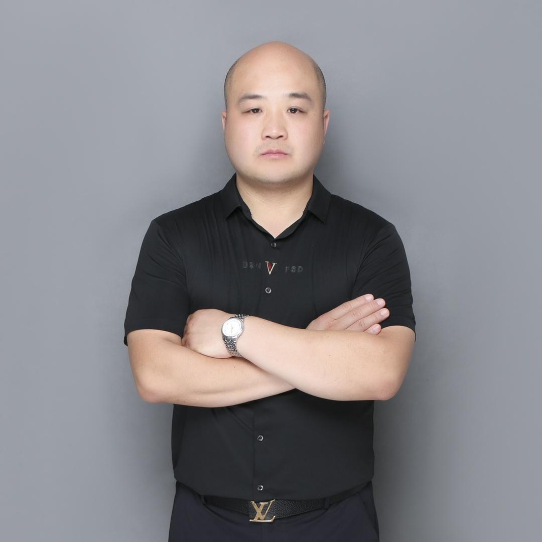 易总安家（易成地产）