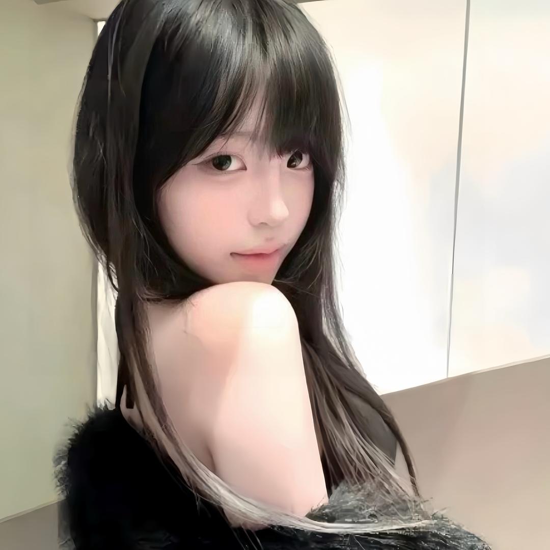 Ohh