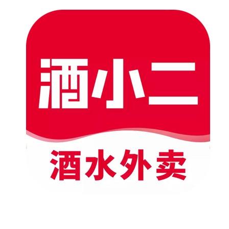 酒小二（上海梅家浜路店）