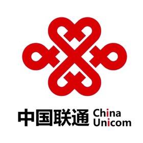 一只小艺珂