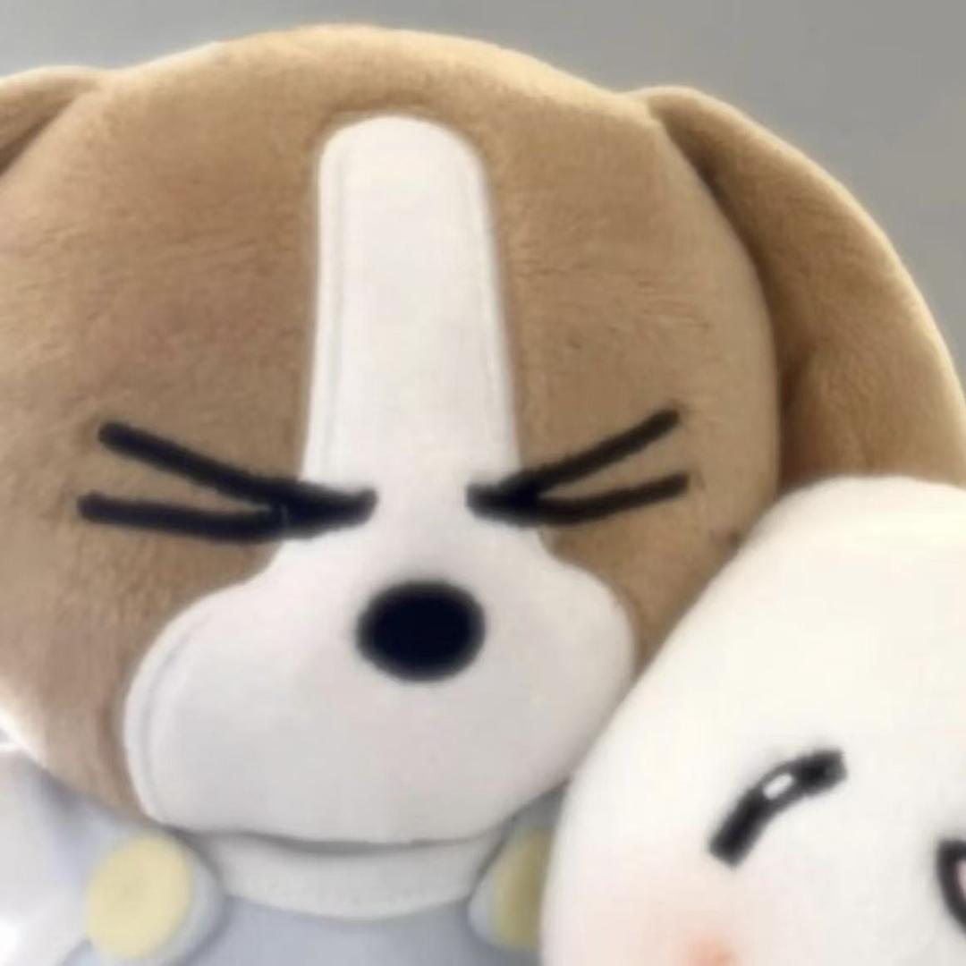 不幸胡_