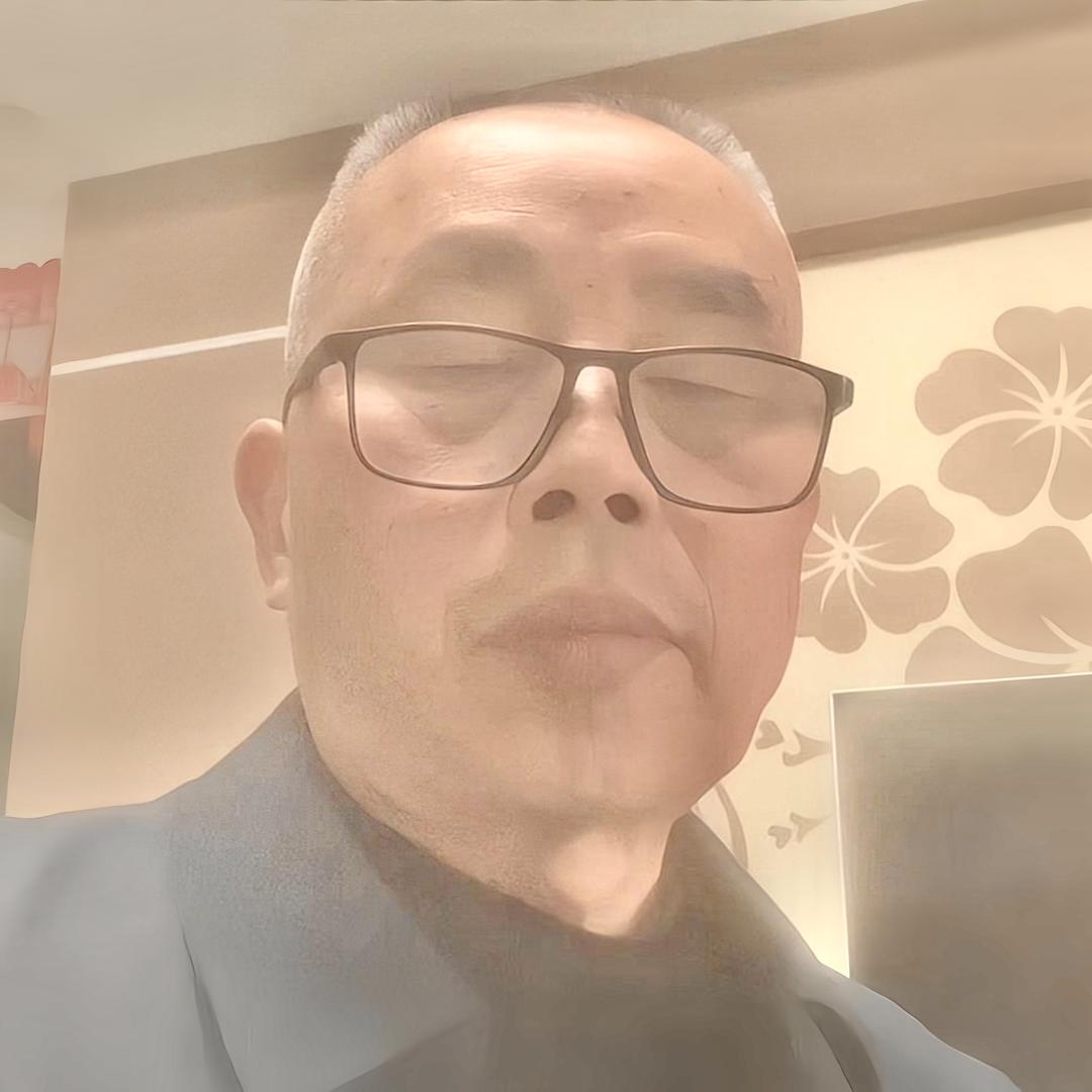 村长（耒乡自媒体）