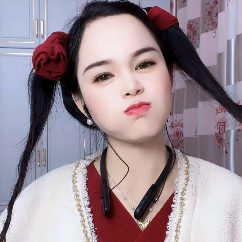 宁宁