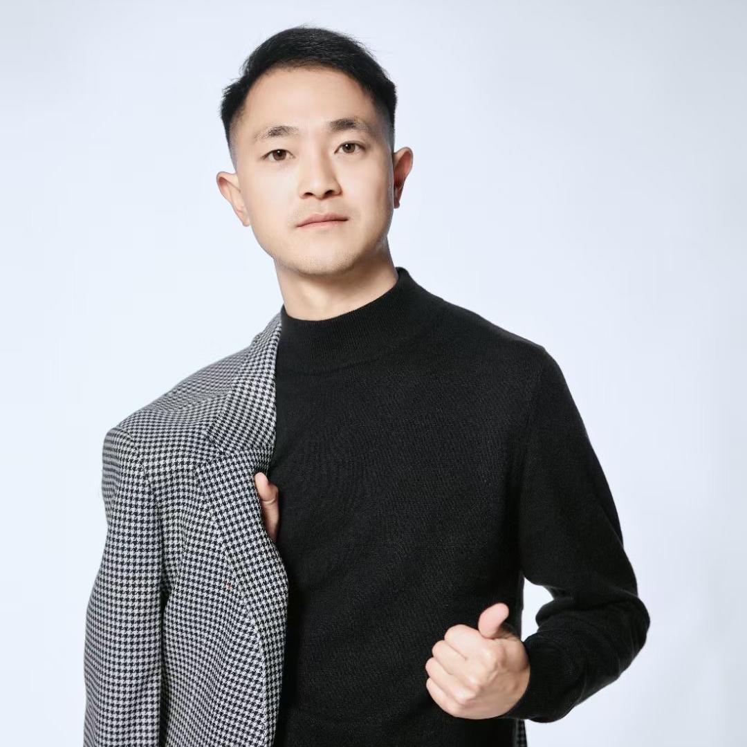 金沙·小超选房