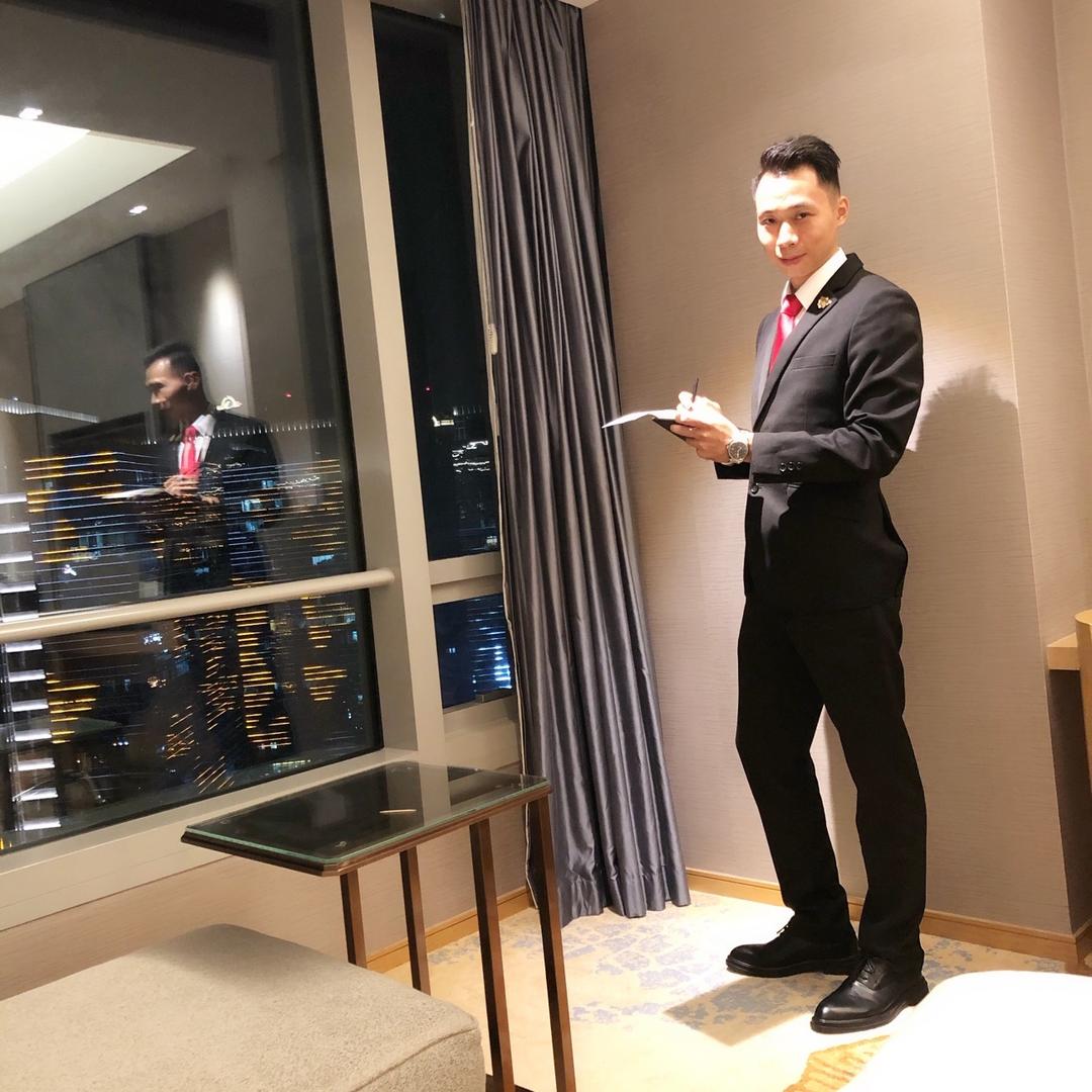 佛山市新骏友天汽车销售有限公司(鹏仔)