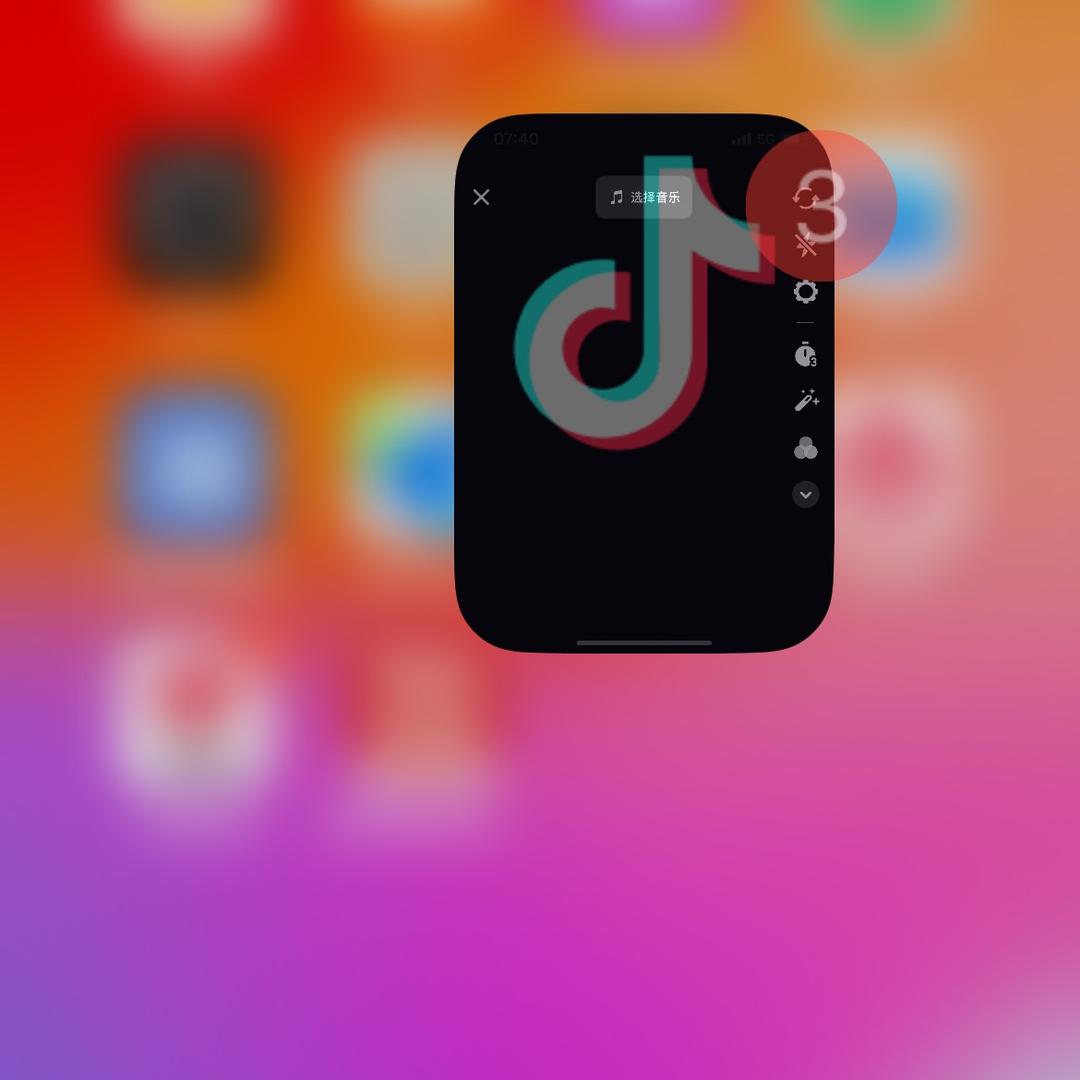 勇敢牛牛不怕困难