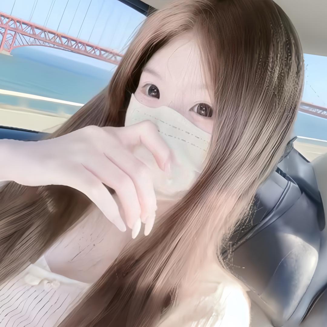 装萌是种天赋