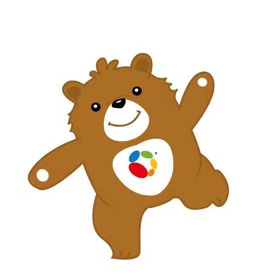 宣化希望艺术培训