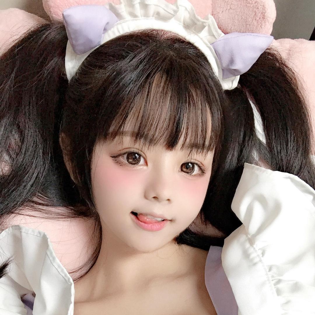 淑洁的日常
