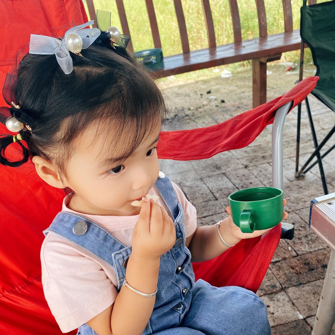 小小酥