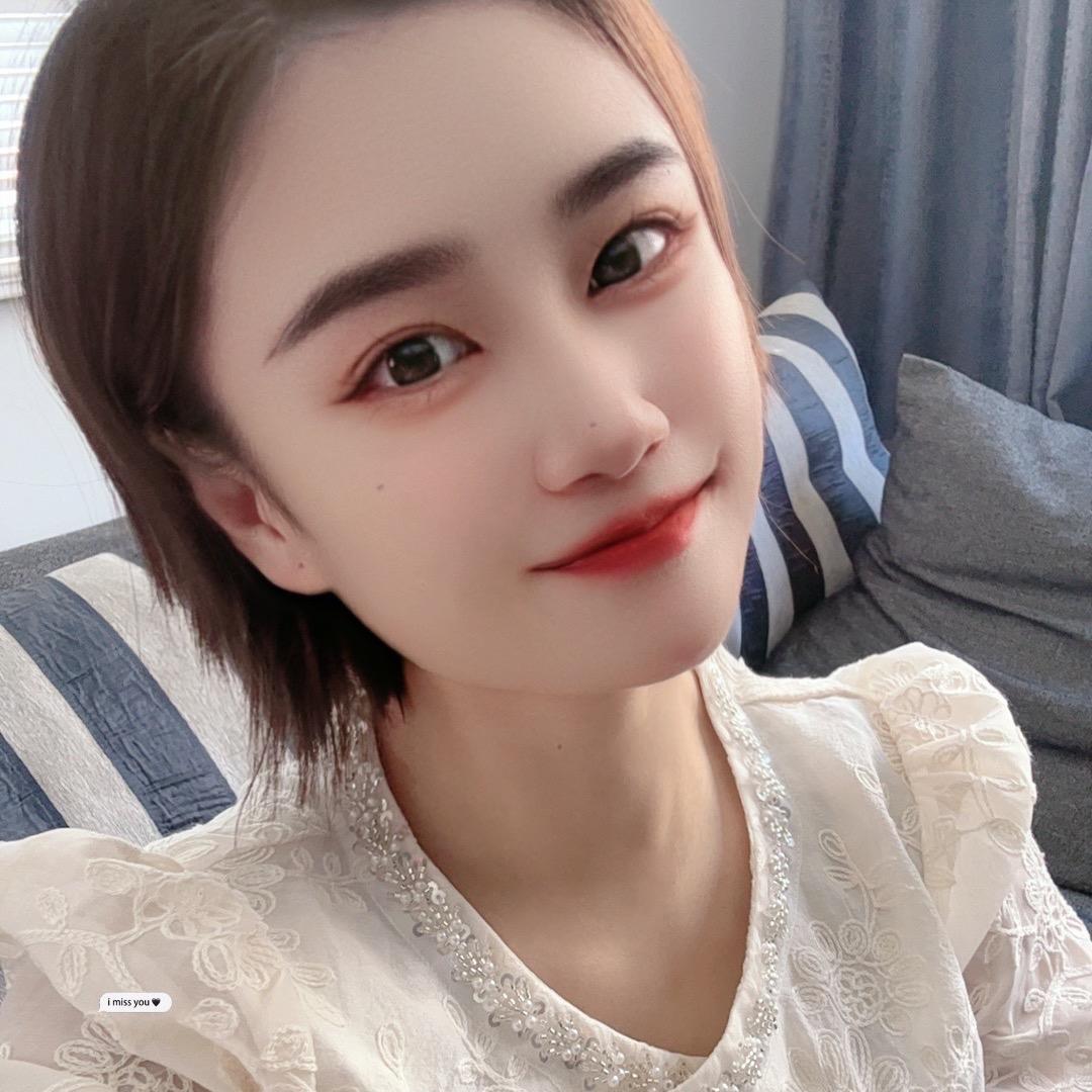 兜兜