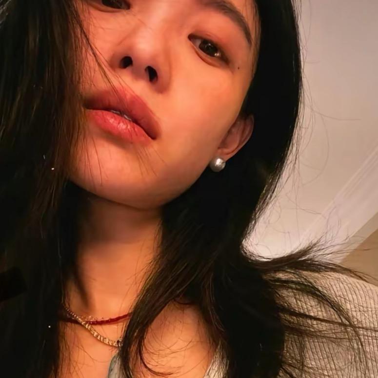 晚安小猫