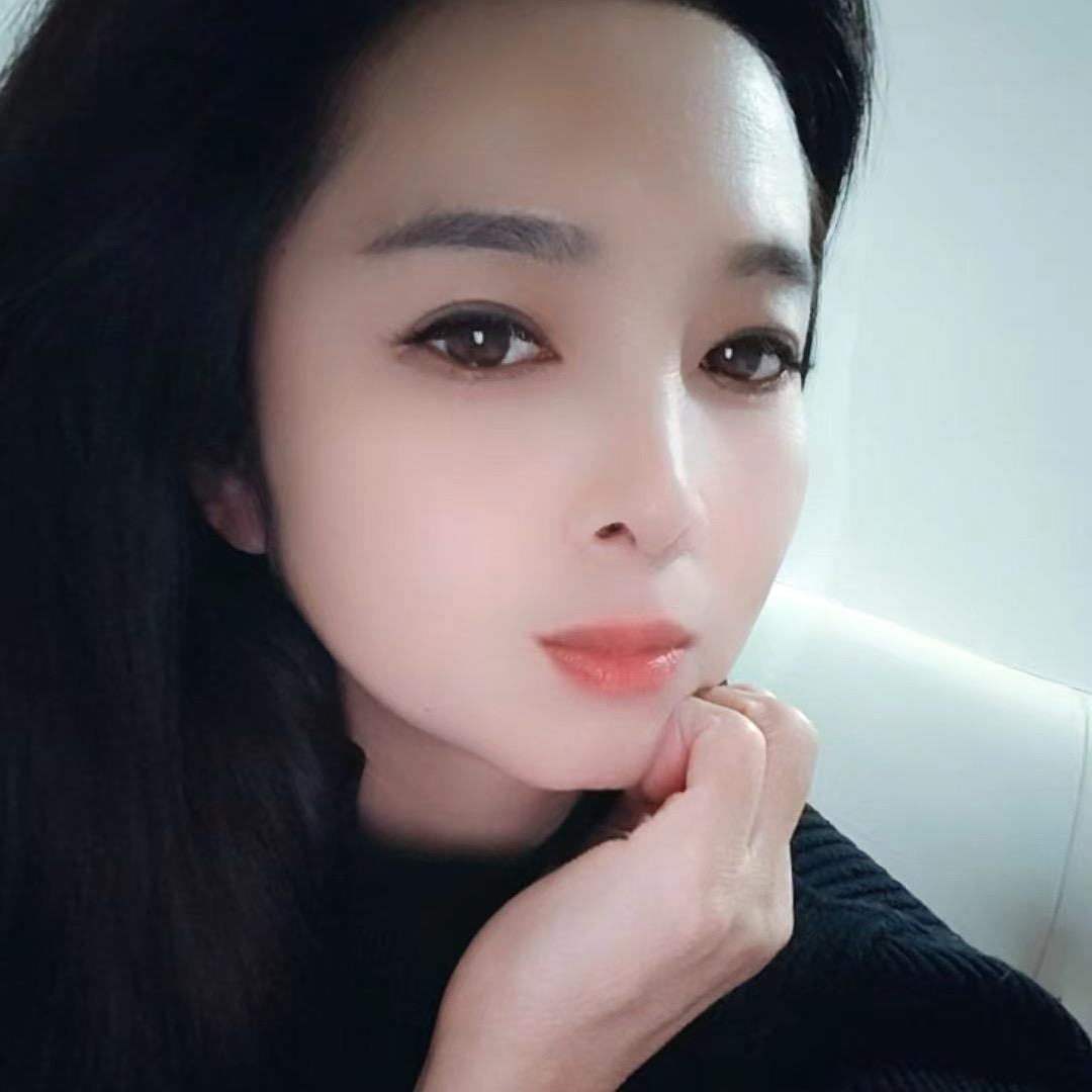♥️心心♥️