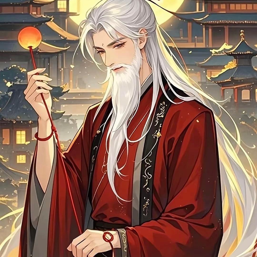 二小智能锁