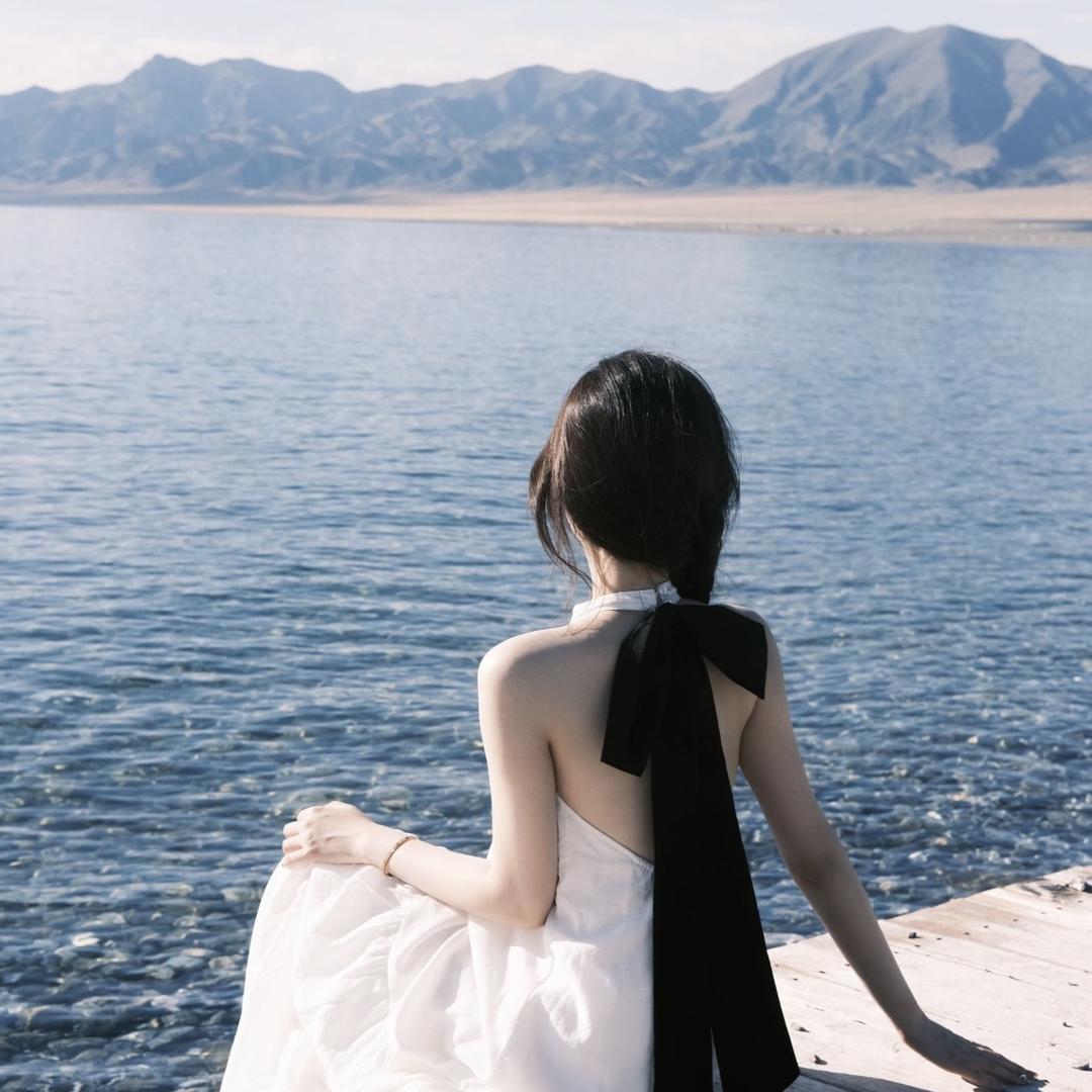 小圆安妮