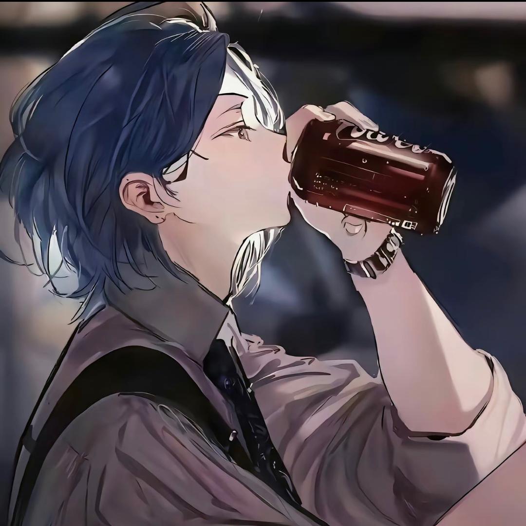 无味