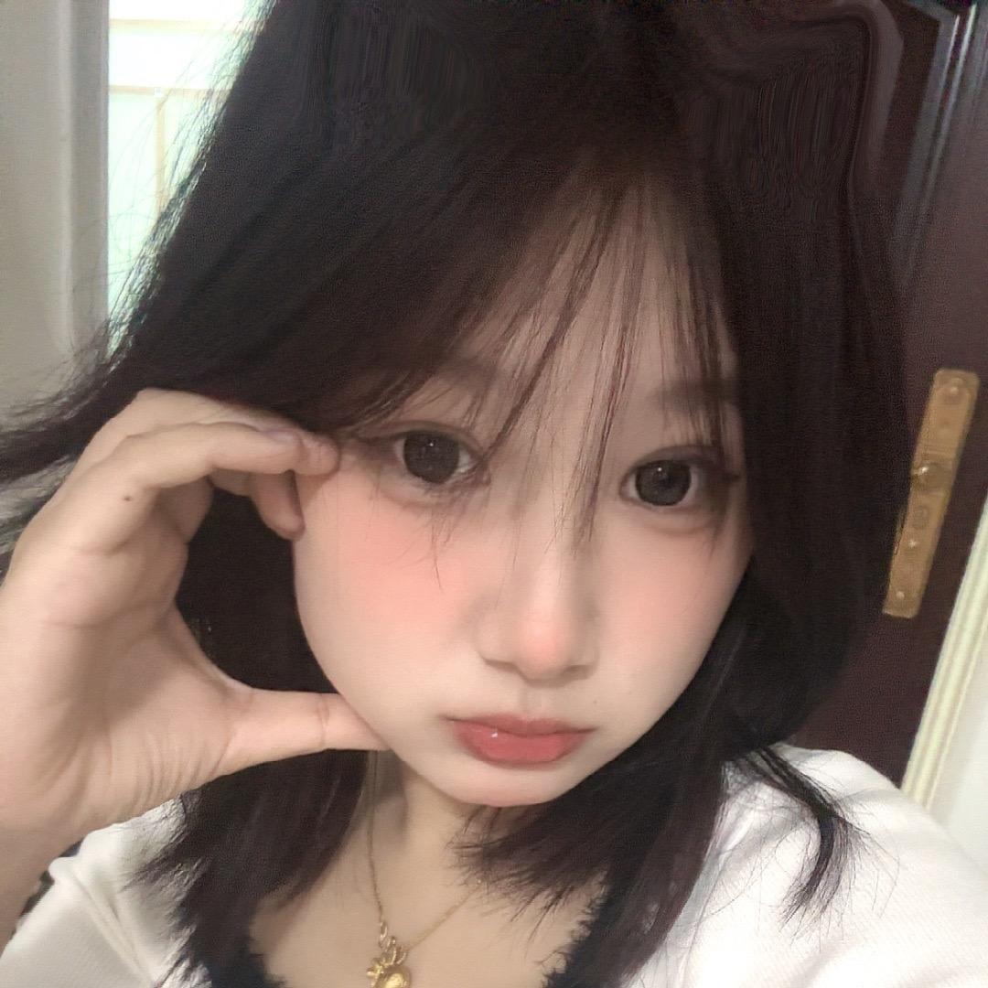 徐小花