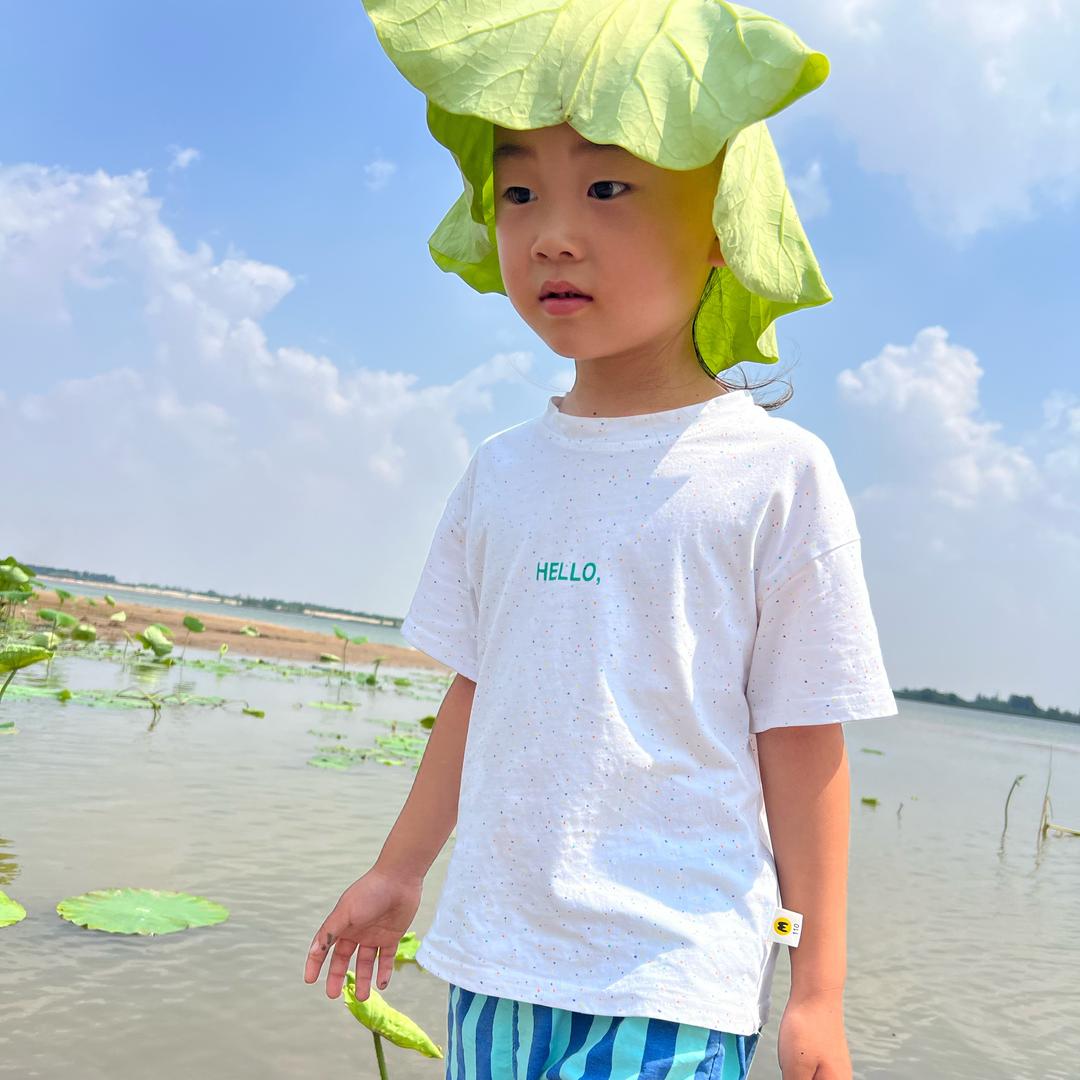 ᥫᩣℳ. 小王📷