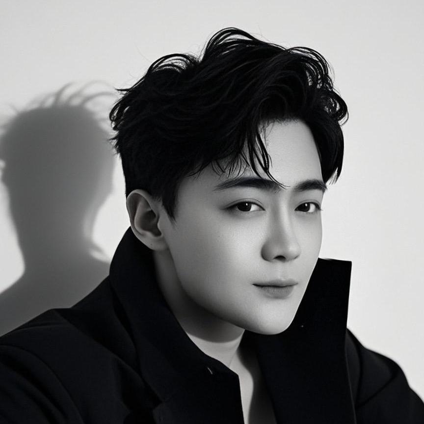 请叫我海迪🤲🏻