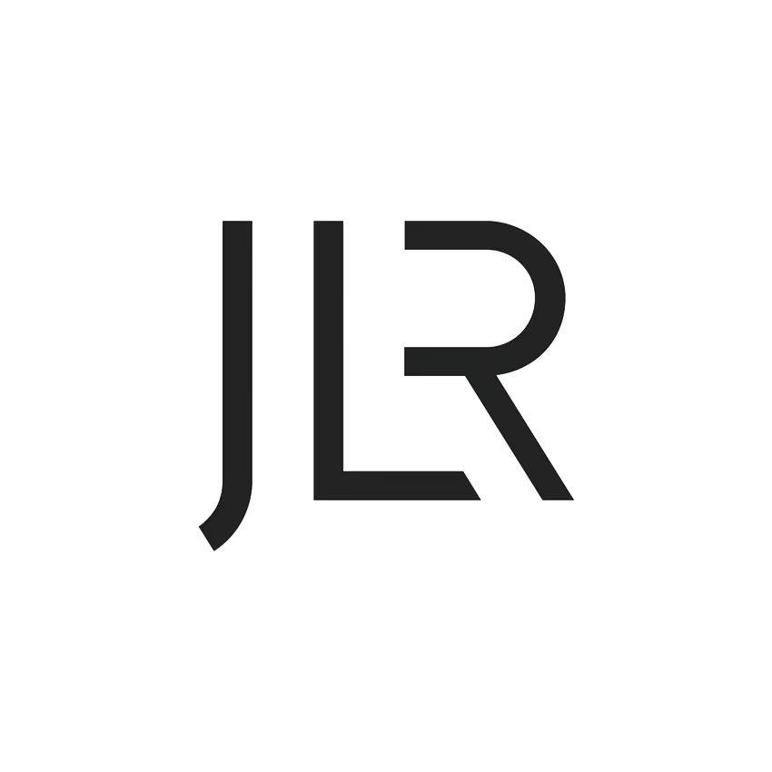 惠通陆华机场店