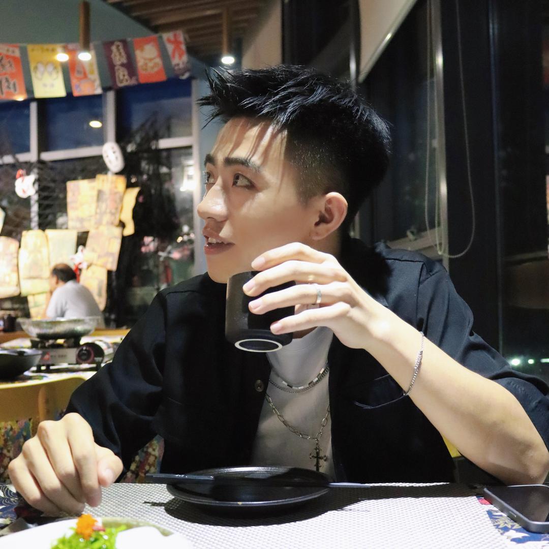 萱萱家品质童装@抖音