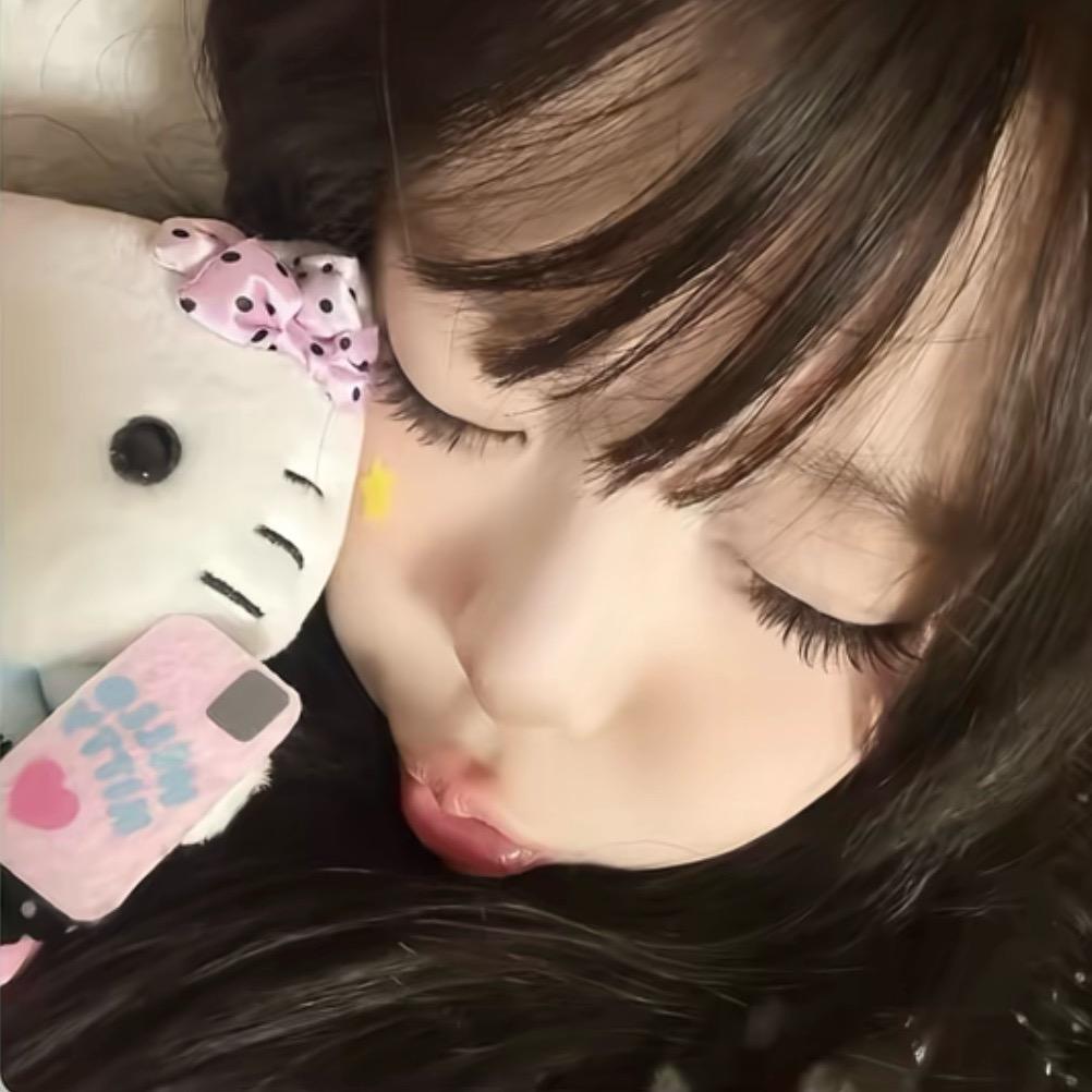 咕噜猫≽^•༚• ྀི≼