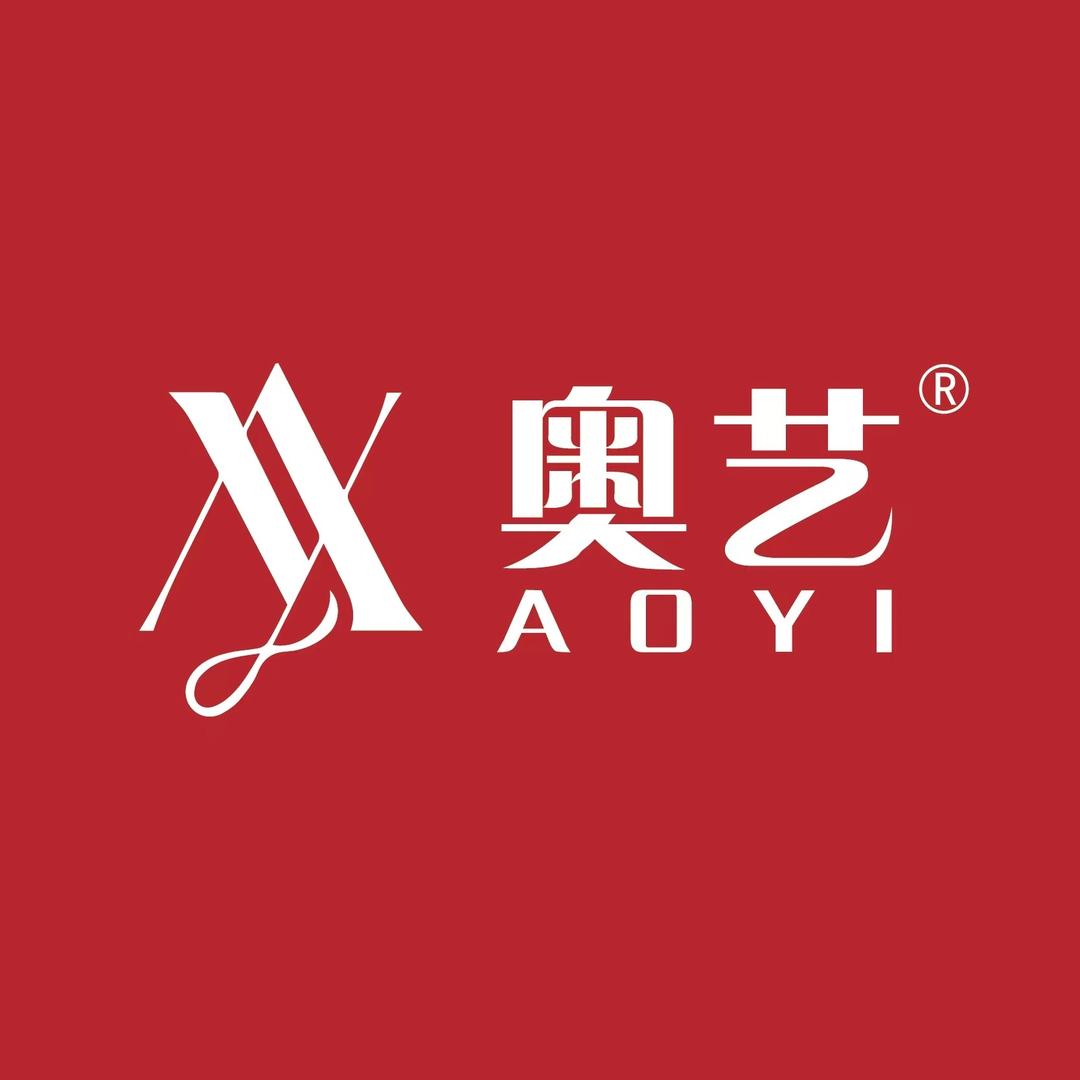 起脚点女鞋