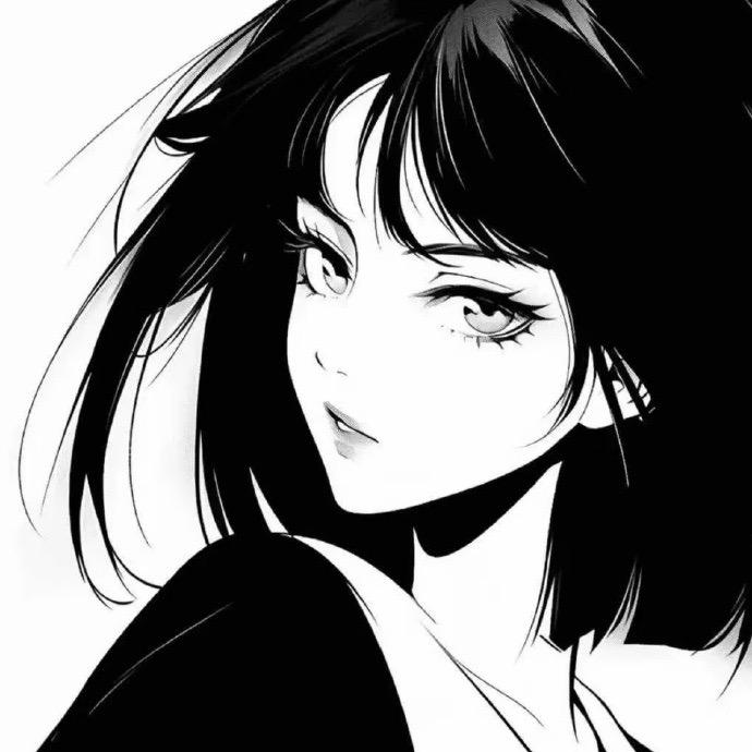 马嘉欣