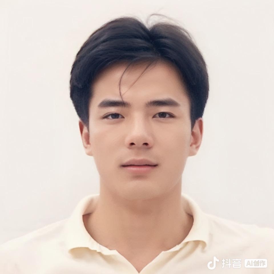 满目星辰