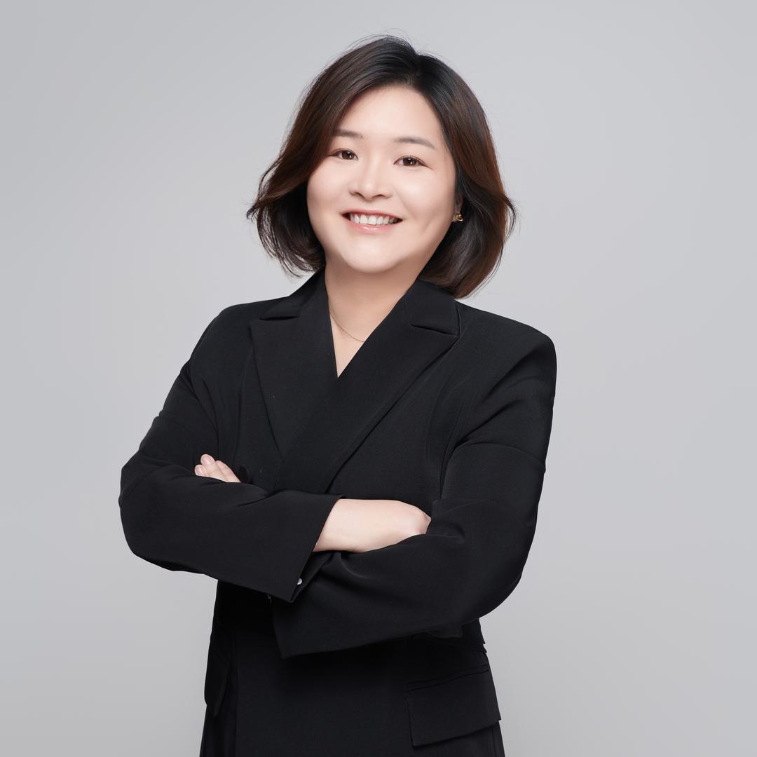 储老师来了