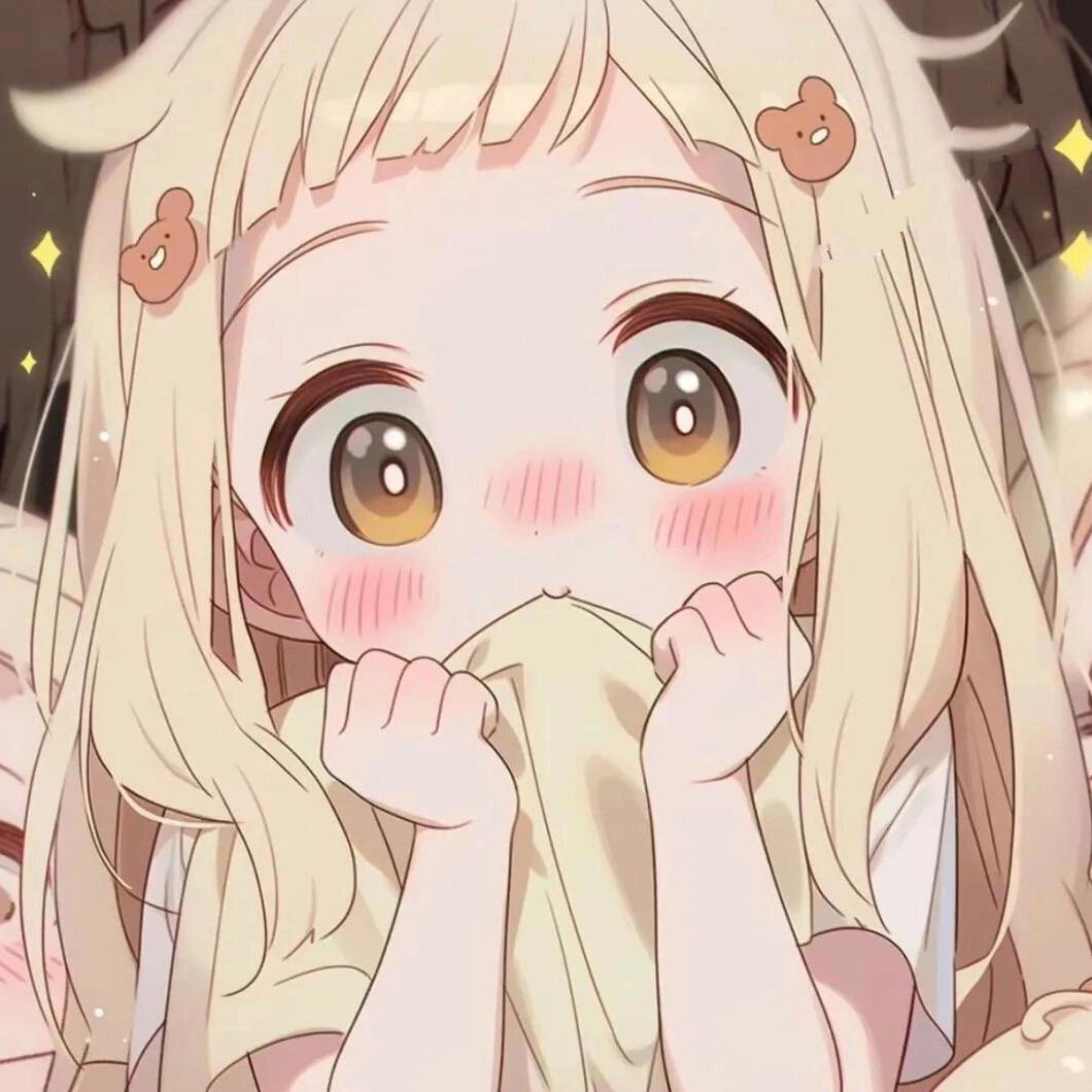 睡不醒的小🐏