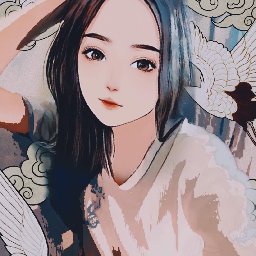 四夕