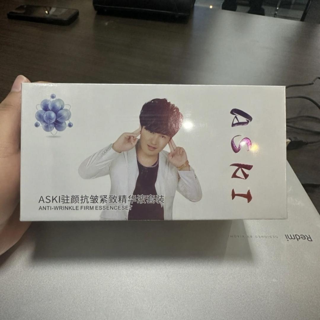 大拇指好物