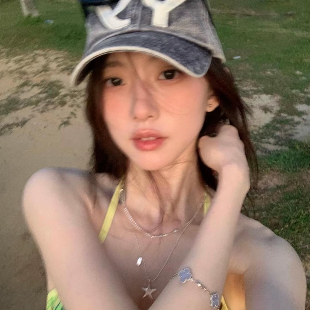 M.