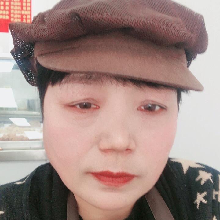 正宗的南京盐水鸭
