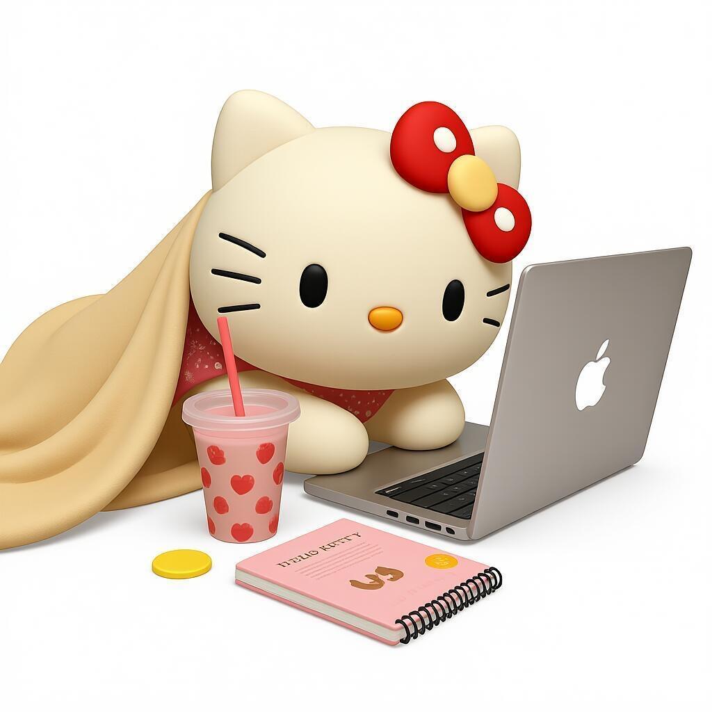 暴躁小饼干已开封🍪