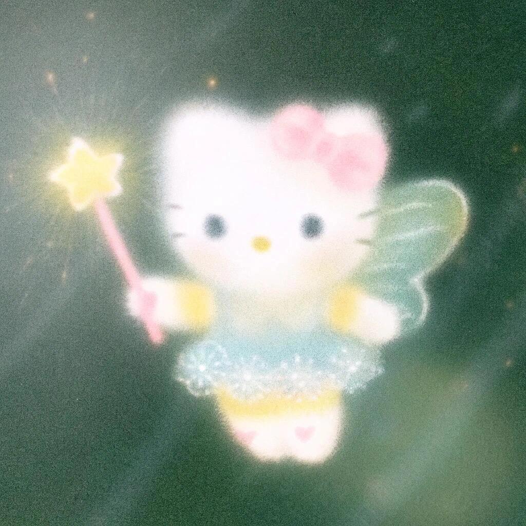 小虎大王🔥（磕新兰版）