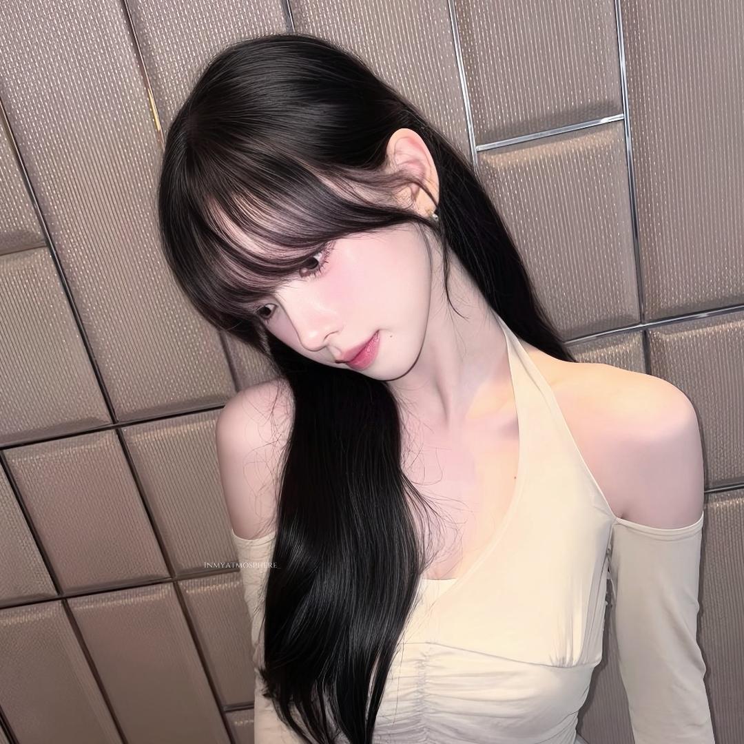 ^小羊冒菜^