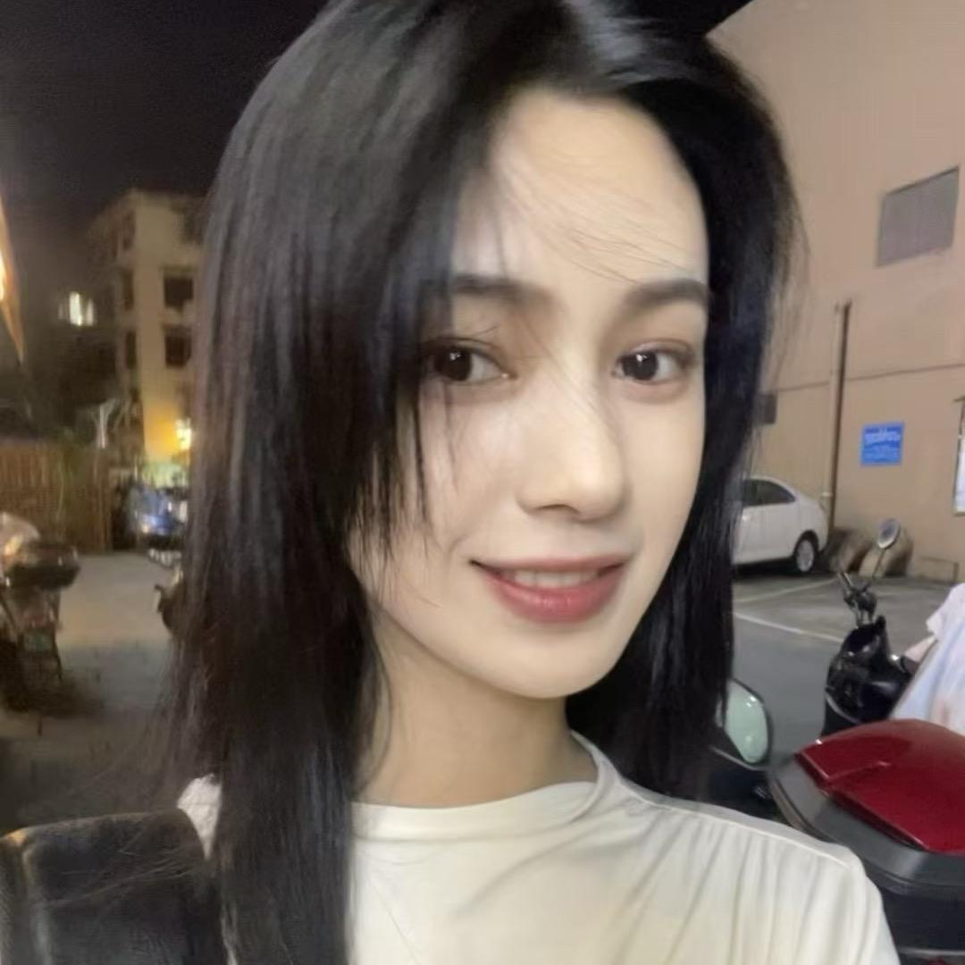 美少女冰式
