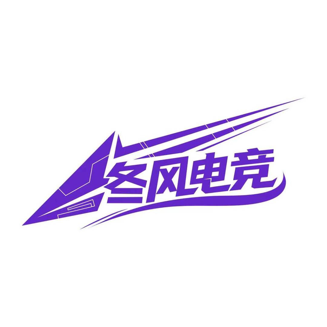 冬风电竞（三角洲行动）