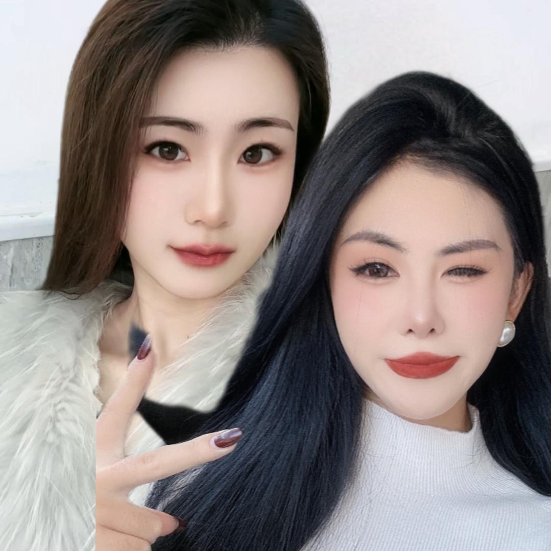 椰子研究所