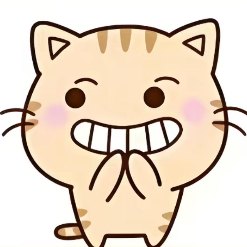 -⑧③①