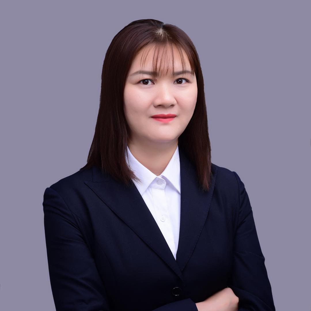 复晓信息咨询工作室