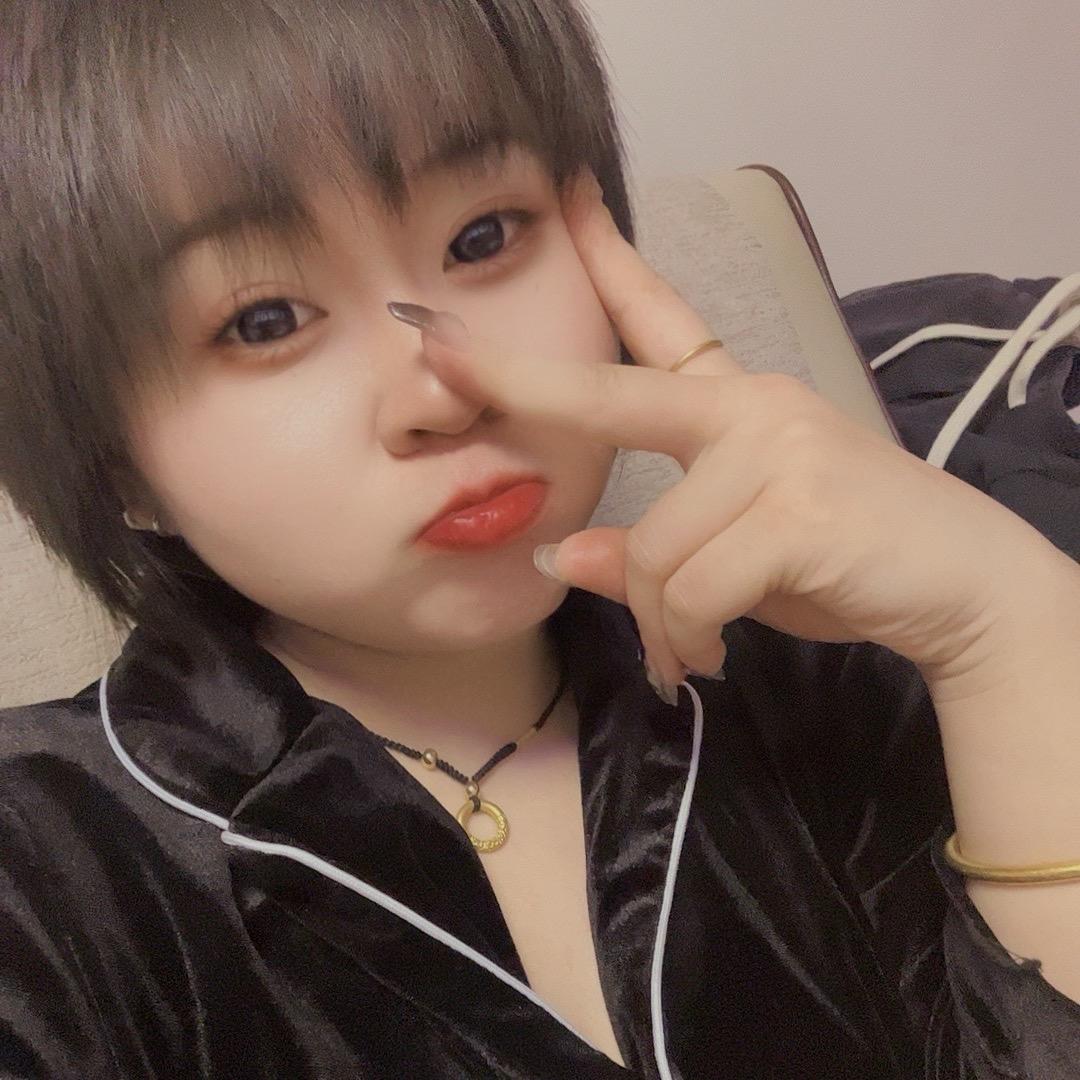 凉情凉心姑娘百毒不侵